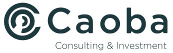 Consultoría Estratégica para Empresas | Caoba Consulting & Investment